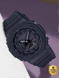 Royal Oak Chronograph